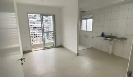 APARTAMENTO - BARRA FUNDA  - SP