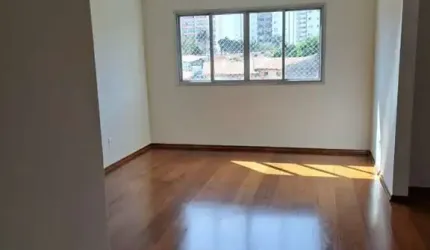 APARTAMENTO - BUTANTÃ  - SP