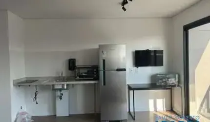 APARTAMENTO - BUTANTÃ  - SP