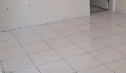 APARTAMENTO - IPIRANGA - SP