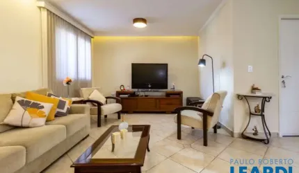 SOBRADO - JARDIM DA GLÓRIA  - SP