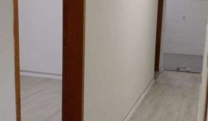 CASA ASSOBRADADA - VILA MARIANA  - SP