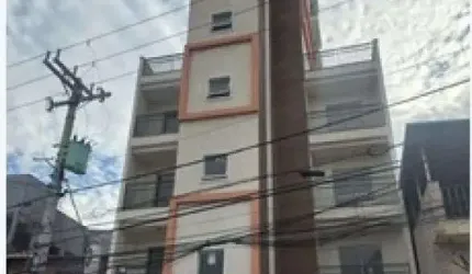 APARTAMENTO - PENHA - SP
