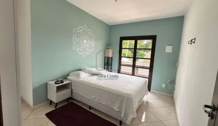Sobrado para Venda em Mogi das Cruzes, Vila Suissa, 3 dormitórios, 1 suíte, 3 banheiros, 2 vagas