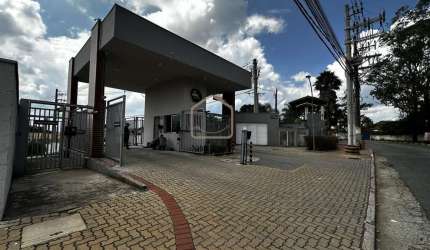 Casa em Condomínio para Venda em Suzano, Jardim Modelo, 3 dormitórios, 1 suíte, 3 banheiros, 3 vagas