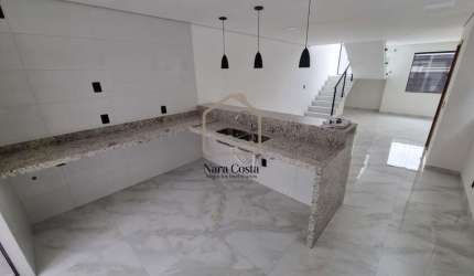 Sobrado para Venda em Suzano, Jardim Quaresmeira, 3 dormitórios, 1 suíte, 3 banheiros, 2 vagas