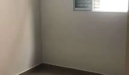 Apartamento com 2 dormitórios para alugar, 50 m² por R$ 1.564,00/mês - Campos Elíseos - Ribeirão Preto/SP