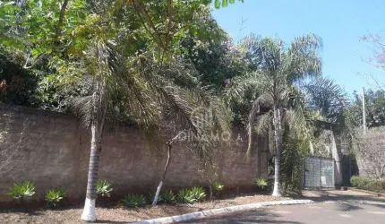 Chácara à venda, Cond. Azarias Hills - Bonfim Paulista - Ribeirão Preto/SP