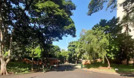 Casa à venda, Condomínio Parque das Figueiras - Ribeirão Preto/SP