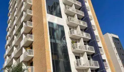 Conjunto para alugar, 120 m² - Jardim Canadá - Ribeirão Preto/SP