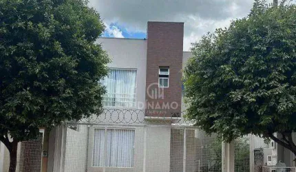Casa à venda - Bonfim Paulista - Ribeirão Preto/SP