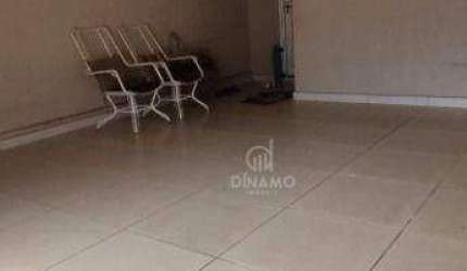 Casa à venda - Planalto Verde - Ribeirão Preto/SP