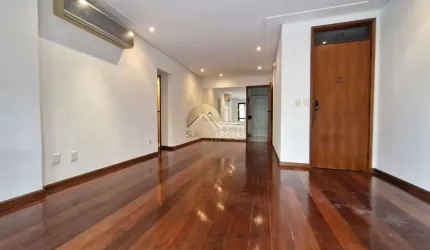 ALUGA-SE APARTAMENTO COM 110M² NO CANDEAL! 3 QUARTOS (SUÍTE) | COND. FECHADO | 2 VAGAS | CHAVES NA