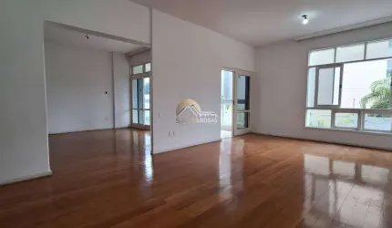 VENDO AMPLO APARTAMENTO DE 4 QUARTOS COM SUÍTE EM CONDOMÍNIO COMPLETO! ESPAÇO E CONFORTO NA GRAÇA: