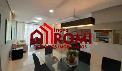 Apartamento com 3 quartos à venda na Rua Não Informada, Centro, Ubatuba, 200 m2 por R$ 1.700.000