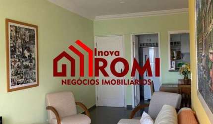 Apartamento com 2 quartos à venda na Rua Valdelice, Itaguá, Ubatuba, 76 m2 por R$ 640.000