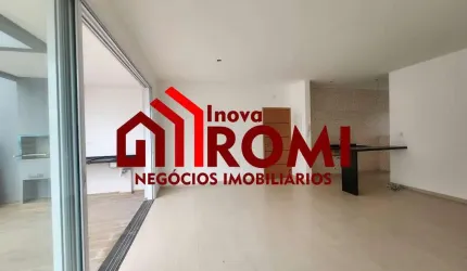Cobertura com 3 quartos à venda na Rua Não Informada, Centro, Ubatuba, 140 m2 por R$ 1.500.000