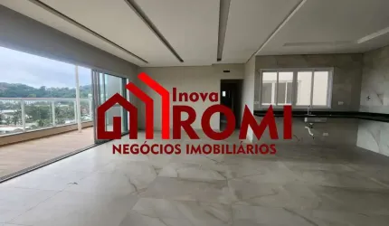 Cobertura com 3 quartos à venda na Rua Não Informada, Toninhas, Ubatuba, 150 m2 por R$ 2.700.000