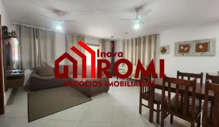 Casa com 4 quartos à venda na Rua Não Informada, Toninhas, Ubatuba, 200 m2 por R$ 2.100.000