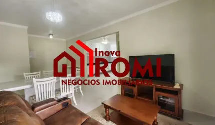 Cobertura com 3 quartos à venda na Rua Não Informada., Praia Grande, Ubatuba, 142 m2 por R$ 1.170.000