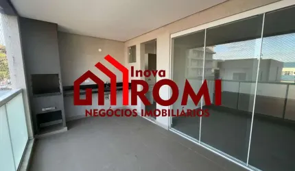 Apartamento com 3 quartos à venda na Rua LIBERDADE, Centro, Ubatuba, 113 m2 por R$ 1.200.000