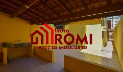 Casa com 3 quartos à venda na Rua Não Informada, Itaguá, Ubatuba, 92 m2 por R$ 640.000
