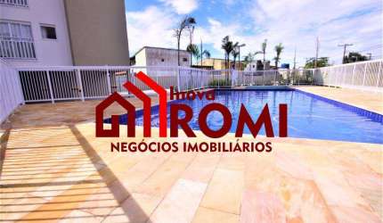 Apartamento com 2 quartos à venda na Rua Não Informada, Estufa I, Ubatuba, 45 m2 por R$ 410.000