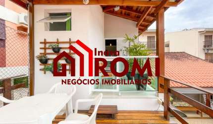 Casa com 3 quartos à venda na Rua Praxedes M Oliveira, Acaraú, Ubatuba, 210 m2 por R$ 800.000