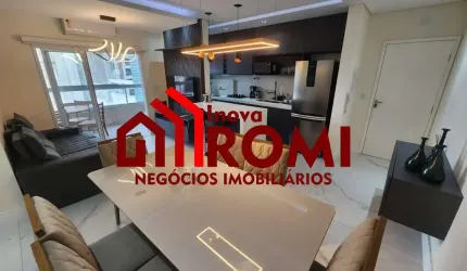 Apartamento com 2 quartos à venda na Rua Não Informada, Itaguá, Ubatuba, 74 m2 por R$ 900.000