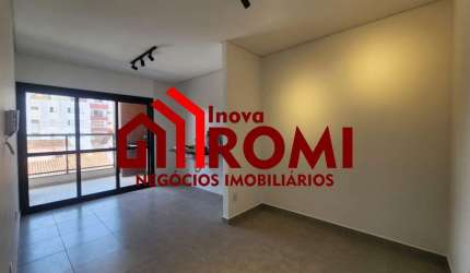 Apartamento com 1 quarto à venda na Rua Não Informada, Itaguá, Ubatuba, 47 m2 por R$ 480.000