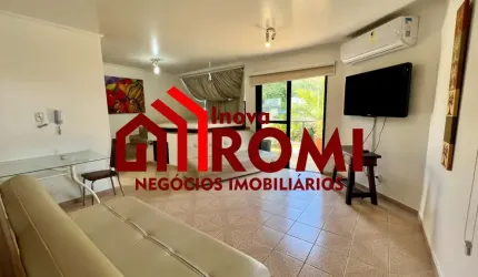 Apartamento com 3 quartos à venda na Rua Não Informada., Praia Grande, Ubatuba, 116 m2 por R$ 1.800.000