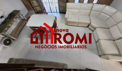 Casa com 4 quartos à venda na Rua Não Informada, Enseada, Ubatuba, 300 m2 por R$ 3.500.000
