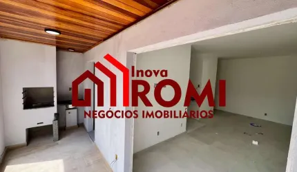 Apartamento com 2 quartos à venda na Rua Não Informada, Centro, Ubatuba, 86 m2 por R$ 750.000