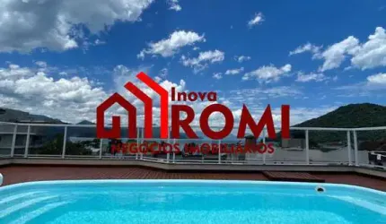 Apartamento com 2 quartos à venda na Rua Não Informada, Itaguá, Ubatuba, 73 m2 por R$ 800.000