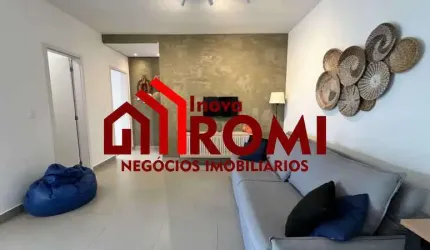 Apartamento com 2 quartos à venda na Rua Não Informada, Centro, Ubatuba, 119 m2 por R$ 790.000
