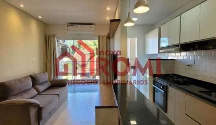 Apartamento com 2 quartos para alugar na Rua Ponciano Eugênio Duarte, Umuarama, Ubatuba, 74 m2 por R$ 3.500
