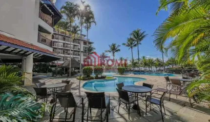 Apartamento com 4 quartos à venda na Rua Bartirá, Praia Grande, Ubatuba, 180 m2 por R$ 4.500.000