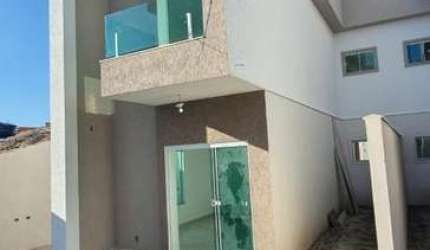 Casa para Venda em Rio das Ostras, Enseada das Gaivotas, 2 dormitórios, 2 suítes, 3 banheiros, 2 vagas