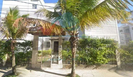 Apartamento para Venda em Rio das Ostras, Jardim Marilea, 2 dormitórios, 1 banheiro, 1 vaga