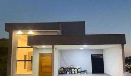 Casa para Venda em Macaé, Lagoa, 4 dormitórios, 1 suíte, 3 banheiros, 1 vaga