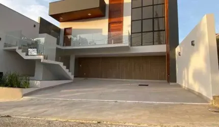 Casa para Venda em Macaé, Lagoa, 3 dormitórios, 1 suíte, 2 banheiros, 2 vagas