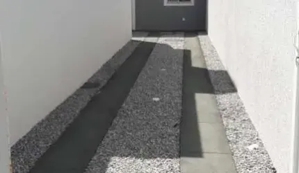Casa para Venda em Rio das Ostras, Maria Turri, 2 dormitórios, 1 banheiro, 3 vagas