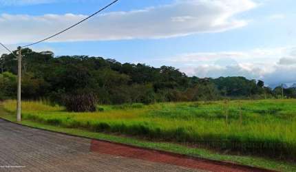 Terreno para Venda em Macaé, Nova Cidade