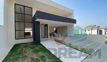 Casa para Venda em Macaé, Lagoa, 3 dormitórios, 3 suítes, 5 banheiros, 2 vagas