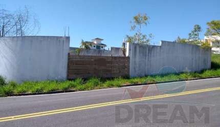 Terreno para Venda em Macaé, Lagoa