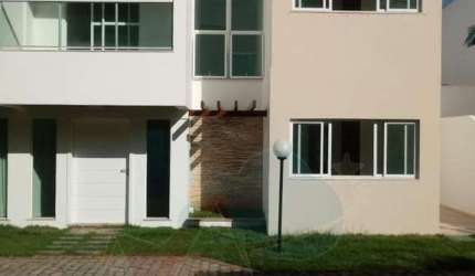 Casa em Condomínio para Venda em Macaé, Glória, 4 dormitórios, 4 suítes, 5 banheiros, 1 vaga