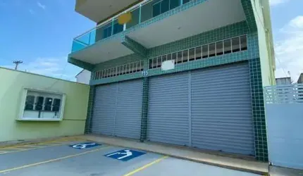 Apartamento para Venda em Rio das Ostras, Maria Turri, 2 dormitórios, 1 suíte, 2 banheiros, 1 vaga