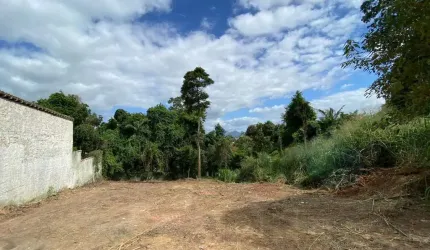 Terreno para Venda em Rio das Ostras, Costazul