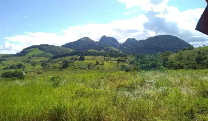 Terreno para Venda em Rio das Ostras, Cantagalo