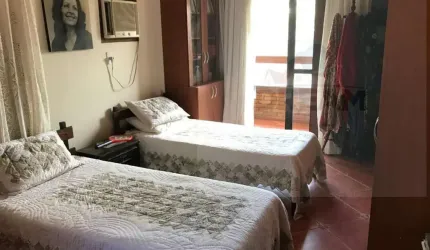 Pousada para Venda em Rio das Ostras, Costazul, 7 dormitórios, 7 suítes, 9 banheiros, 7 vagas